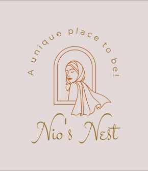 Nio's nest